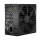 Zasilacz Fractal Design Ion 850W 80 Plus Gold